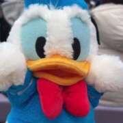 ヒメ日記 2025/02/09 22:00 投稿 矢澤 むぎ 横浜メロディー