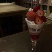 ヒメ日記 2025/02/15 22:20 投稿 矢澤 むぎ 横浜メロディー