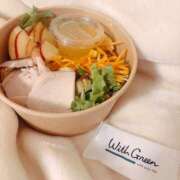 ヒメ日記 2025/02/24 22:50 投稿 矢澤 むぎ 横浜メロディー