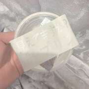 ヒメ日記 2025/02/26 14:40 投稿 矢澤 むぎ 横浜メロディー