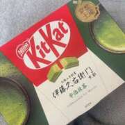 ヒメ日記 2025/02/28 01:50 投稿 矢澤 むぎ 横浜メロディー