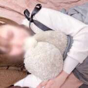 ヒメ日記 2025/03/01 22:50 投稿 矢澤 むぎ 横浜メロディー