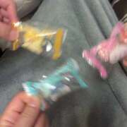 ヒメ日記 2025/03/02 16:40 投稿 矢澤 むぎ 横浜メロディー