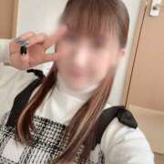 ヒメ日記 2025/03/05 11:30 投稿 矢澤 むぎ 横浜メロディー