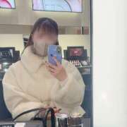 ヒメ日記 2025/03/05 16:50 投稿 矢澤 むぎ 横浜メロディー