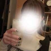 ヒメ日記 2025/03/06 13:00 投稿 矢澤 むぎ 横浜メロディー