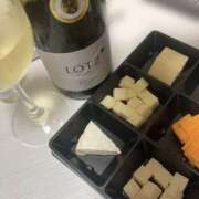 ヒメ日記 2025/03/06 13:10 投稿 矢澤 むぎ 横浜メロディー