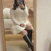 ヒメ日記 2025/03/07 13:50 投稿 矢澤 むぎ 横浜メロディー