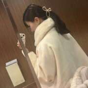 ヒメ日記 2025/03/09 16:30 投稿 矢澤 むぎ 横浜メロディー