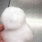 ヒメ日記 2025/03/10 23:10 投稿 矢澤 むぎ 横浜メロディー