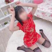 ヒメ日記 2025/03/12 21:50 投稿 矢澤 むぎ 横浜メロディー