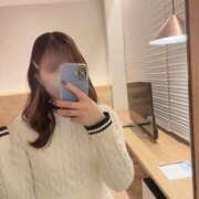 ヒメ日記 2025/03/13 10:20 投稿 矢澤 むぎ 横浜メロディー