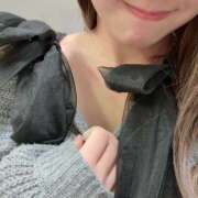 ヒメ日記 2025/03/13 22:50 投稿 矢澤 むぎ 横浜メロディー