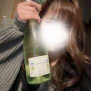 ヒメ日記 2025/03/15 16:30 投稿 矢澤 むぎ 横浜メロディー