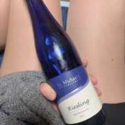 ヒメ日記 2025/03/15 21:40 投稿 矢澤 むぎ 横浜メロディー