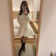 ヒメ日記 2025/03/21 22:20 投稿 矢澤 むぎ 横浜メロディー