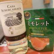 ヒメ日記 2025/03/23 20:50 投稿 矢澤 むぎ 横浜メロディー