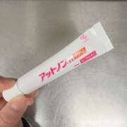 ヒメ日記 2025/03/24 22:10 投稿 矢澤 むぎ 横浜メロディー