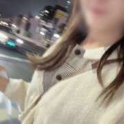 ヒメ日記 2025/03/27 22:40 投稿 矢澤 むぎ 横浜メロディー