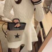 ヒメ日記 2025/03/28 22:40 投稿 矢澤 むぎ 横浜メロディー