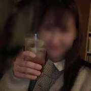 ヒメ日記 2025/03/28 22:50 投稿 矢澤 むぎ 横浜メロディー