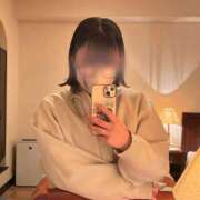 ヒメ日記 2025/04/02 00:00 投稿 矢澤 むぎ 横浜メロディー