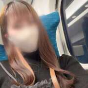 ヒメ日記 2025/04/02 18:50 投稿 矢澤 むぎ 横浜メロディー