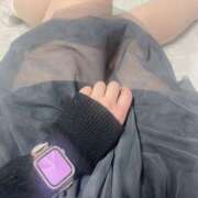 ヒメ日記 2025/04/03 18:23 投稿 矢澤 むぎ 横浜メロディー