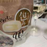 ヒメ日記 2025/04/04 21:10 投稿 矢澤 むぎ 横浜メロディー