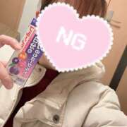 ヒメ日記 2025/04/08 00:01 投稿 矢澤 むぎ 横浜メロディー