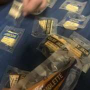 ヒメ日記 2025/04/08 23:00 投稿 矢澤 むぎ 横浜メロディー