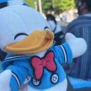 ヒメ日記 2025/04/09 23:10 投稿 矢澤 むぎ 横浜メロディー