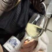 ヒメ日記 2025/04/11 22:31 投稿 矢澤 むぎ 横浜メロディー