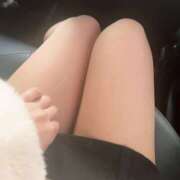 ヒメ日記 2025/04/15 17:30 投稿 矢澤 むぎ 横浜メロディー