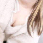 ヒメ日記 2025/04/15 22:30 投稿 矢澤 むぎ 横浜メロディー