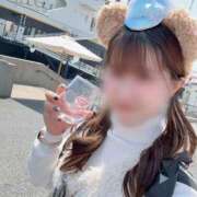 ヒメ日記 2025/04/20 22:50 投稿 矢澤 むぎ 横浜メロディー