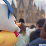 ヒメ日記 2025/04/22 00:00 投稿 矢澤 むぎ 横浜メロディー