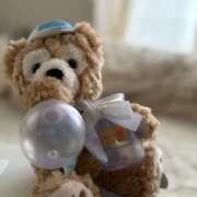 ヒメ日記 2025/04/26 23:20 投稿 矢澤 むぎ 横浜メロディー