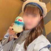 ヒメ日記 2025/04/29 22:50 投稿 矢澤 むぎ 横浜メロディー