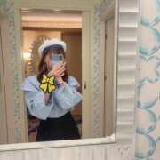 ヒメ日記 2025/04/30 00:00 投稿 矢澤 むぎ 横浜メロディー