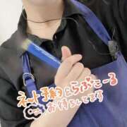 ヒメ日記 2025/04/30 10:50 投稿 矢澤 むぎ 横浜メロディー