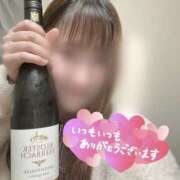 ヒメ日記 2025/05/01 15:50 投稿 矢澤 むぎ 横浜メロディー