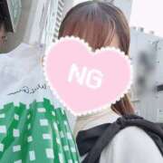 ヒメ日記 2025/05/01 16:30 投稿 矢澤 むぎ 横浜メロディー