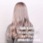 ヒメ日記 2025/05/01 19:10 投稿 矢澤 むぎ 横浜メロディー