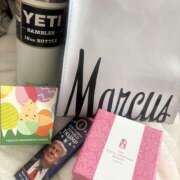 ヒメ日記 2025/05/01 19:20 投稿 矢澤 むぎ 横浜メロディー