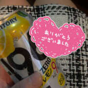 ヒメ日記 2025/05/02 15:40 投稿 矢澤 むぎ 横浜メロディー