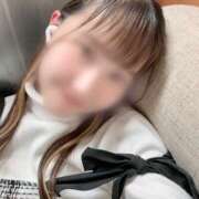 ヒメ日記 2025/05/02 20:50 投稿 矢澤 むぎ 横浜メロディー