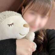 ヒメ日記 2025/05/03 00:00 投稿 矢澤 むぎ 横浜メロディー