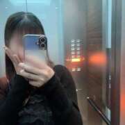 ヒメ日記 2025/05/03 06:20 投稿 矢澤 むぎ 横浜メロディー