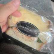 ヒメ日記 2025/05/03 10:00 投稿 矢澤 むぎ 横浜メロディー